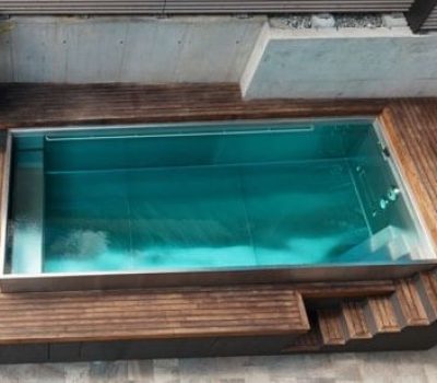 piscina-prefabricada